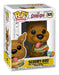 EAN 0889698399470 - FUNKO POP! 39947 toy figure imagen 2