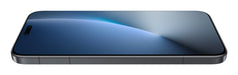 EAN 6936520885046 - Honor Magic8 Pro 17 cm (6.71") SIM doble Android 16.0 5G USB Tipo C 16 GB 1 TB 6270 mAh Negro imagen 3