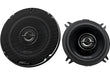 EAN 0019048241733 - Kenwood KFC-PS1397 altavoz audio Alrededor De 2 vías 330 W 1 pieza(s) imagen 1