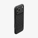 EAN 8800283310931 - Spigen Parallax S (MagFit) funda para teléfono móvil 16 cm (6.3") Negro imagen 10