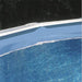 EAN 8412081231037 - Gre KIT500ECOB piscina sobre suelo Piscina con anillo hinchable Ovalada 14550 L Azul, Blanco imagen 8