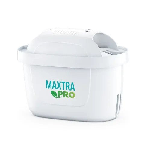 EAN 4006387121921 - Brita MAXTRA PRO Limescale Expert Filtro para sistema de filtración de agua 2 pieza(s) imagen 2