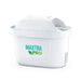 EAN 4006387121921 - Brita MAXTRA PRO Limescale Expert Filtro para sistema de filtración de agua 2 pieza(s) imagen 2