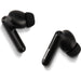EAN 5025232920815 - Panasonic RZ-B110W Auriculares Inalámbrico Dentro de oído Llamadas/Música/Deporte/Uso diario Negro imagen 4
