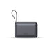 EAN 8427542139579 - Ksix BPB20PD22INTG batería externa Polímero de litio 20000 mAh imagen 5