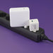 EAN 4047443522528 - Hama 00201983 cargador de dispositivo móvil Auriculares, Portátil, Batería portátil, Smartphone, Tableta  imagen 13