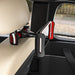 EAN 8436574705935 - AISENS MSC1P-105 soporte Soporte pasivo Teléfono móvil/smartphone, Tablet/UMPC Negro, Rojo imagen 4