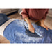 EAN 8720389001697 - Philips PSG7130/20 estación plancha al vapor 2100 W 1,8 L Suela SteamGlide Elite imagen 13