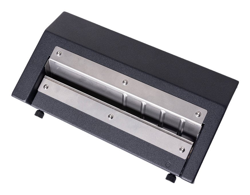 EAN 4977766841665 - Brother PA-CU-008 accesorio o pieza de recambio para impresora/escáner Cortador 1 pieza(s) imagen 3