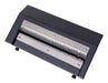 EAN 4977766841665 - Brother PA-CU-008 accesorio o pieza de recambio para impresora/escáner Cortador 1 pieza(s) imagen 3