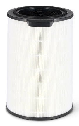 EAN 4062321594770 - Bosch 7 733 701 946 accesorio para purificador de aire Filtro para purificador de aire imagen 1