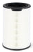 EAN 4062321594770 - Bosch 7 733 701 946 accesorio para purificador de aire Filtro para purificador de aire imagen 1