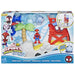 EAN 5010996308757 - Marvel G06655L0 set de juguetes imagen 4