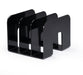 EAN 7318081395063 - Durable 1701395060 bandeja de escritorio/organizador Negro imagen 1