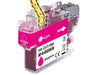 EAN 6942383157367 - G&G 20586 cartucho de tinta 1 pieza(s) Compatible Alto rendimiento (XL) Magenta imagen 2