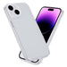 EAN 5715063115657 - eSTUFF ES67100025 funda para teléfono móvil 15,5 cm (6.1") Transparente imagen 6