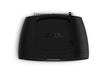 EAN 4895229151895 - Philips TAZ6000/10 reproductor de CD Reproductor de CD portátil Negro imagen 5