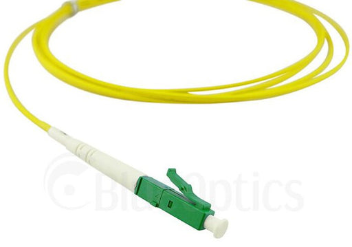 EAN 4063232609850 - BlueOptics SFP2122BU30MM Cable de fibra óptica e InfiniBand 30 m LC SC Amarillo imagen 2