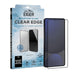 EAN 5055821779821 - EIGER EGSP01006 protector de pantalla o trasero para teléfono móvil Samsung 1 pieza(s) imagen 3
