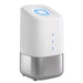 EAN 4047976603220 - Homematic IP HmIP-HCU1 Inalámbrico y alámbrico Gris, Blanco imagen 2