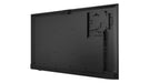 EAN 0198156603623 - Lenovo ThinkVision E65 LFD pantalla para PC 163,8 cm (64.5") 3840 x 2160 Pixeles 4K Ultra HD LCD Negro imagen 6