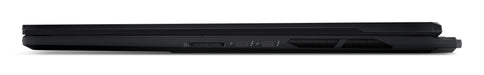 EAN 4711377397230 - MSI Stealth 18 HX AI A2XWIG-078ES Intel Core Ultra 9 275HX Portátil 45,7 cm (18") Quad HD+ 32 GB DDR5-SDR imagen 17