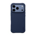 EAN 5715685044533 - PanzerGlass CARE™ by ® Samba Case Italian Blue w. MagSafe iPhone 2026 Pro | 17 Pro funda para teléfono mó imagen 1
