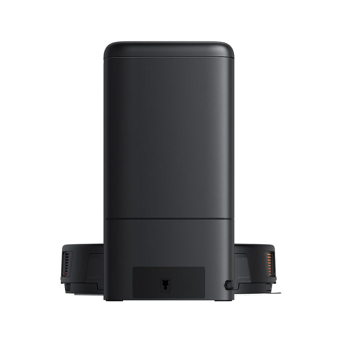 EAN 194644126186 - Eufy Clean X8 Pro Negro imagen 4