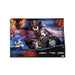 EAN 192995424067 - Sonic the Hedgehog 3 Shadow & Motorcycle imagen 10