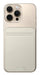 EAN 810086362172 - Satechi ST-B10Q2SW batería externa 10000 mAh Cargador inalámbrico Arena imagen 3