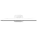 EAN 4711377089166 - MSI Pro MP273AW pantalla para PC 68,6 cm (27") 1920 x 1080 Pixeles Full HD LED Blanco imagen 14