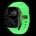 EAN 856504015800 - Nomad Sport Band Grupo de rock Verde claro Caucho imagen 2