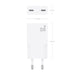 EAN 8435739904701 - AISENS A110-1003 cargador de dispositivo móvil Smartphone, Teléfono móvil, Tableta, GPS, MP3, MP4, Consol imagen 4