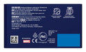 EAN 8700216932820 - Oral-B iO Kids Spiderman Niño Cepillo dental giratorio Negro imagen 6
