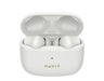 EAN 6939119065256 - Havit 6939119065256 auricular y casco Auriculares Dentro de oído Llamadas/Música Bluetooth Beige imagen 8