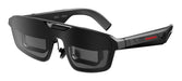 EAN 4711636465090 - ASUS ROG XREAL R1-N gafas inteligentes imagen 13