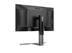 EAN 4038986182072 - AOC U3 U27U3CV pantalla para PC 68,6 cm (27") 3840 x 2160 Pixeles 4K Ultra HD LCD Negro imagen 15