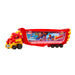 EAN 0194735188437 - Hot Wheels HRY02 vehículo de juguete imagen 2