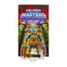 EAN 0194735333226 - Masters of the Universe JHK02 figura de juguete para niños imagen 6