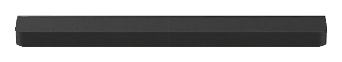 EAN 4548736158665 - Sony HT-A8000 Negro 11.0 canales 495 W imagen 3