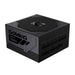 EAN 4719331557140 - GIGABYTE GAMING 750GM PG5 unidad de fuente de alimentación 750 W 20+4 pin ATX Negro imagen 5