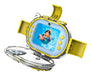 EAN 3760265542161 - AgfaPhoto ARKCWBL cámara digital 1" Cámara compacta 16 MP CMOS Azul, Amarillo imagen 2