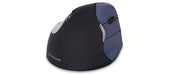 EAN 8717399999861 - BakkerElkhuizen Evoluent4 Wireless Receptor USB imagen 2