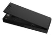 EAN 4711636448321 - ASUS PA40SU Caja externa para unidad de estado sólido (SSD) Negro M.2 imagen 26