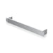 EAN 0810010079947 - Ubiquiti UACC-RACK-PANEL-BLANK-1U accesorio de bastidor Panel ciego imagen 5