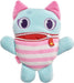 EAN 4001504424978 - Schmidt Spiele Tilda imagen 1