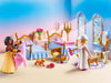 EAN 4008789704535 - Playmobil 70453 figura de juguete para niños imagen 4