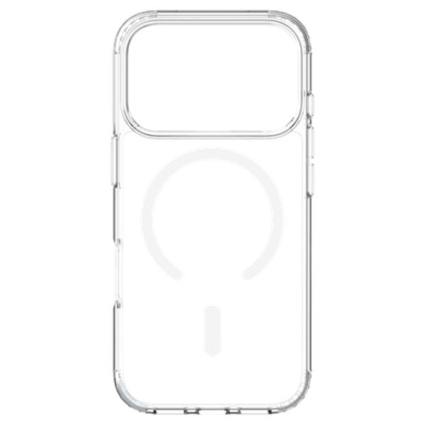 EAN 8720878605481 - Just in Case MAP2762AE0M funda para teléfono móvil 16 cm (6.3") Transparente imagen 1
