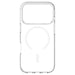 EAN 8720878605481 - Just in Case MAP2762AE0M funda para teléfono móvil 16 cm (6.3") Transparente imagen 1