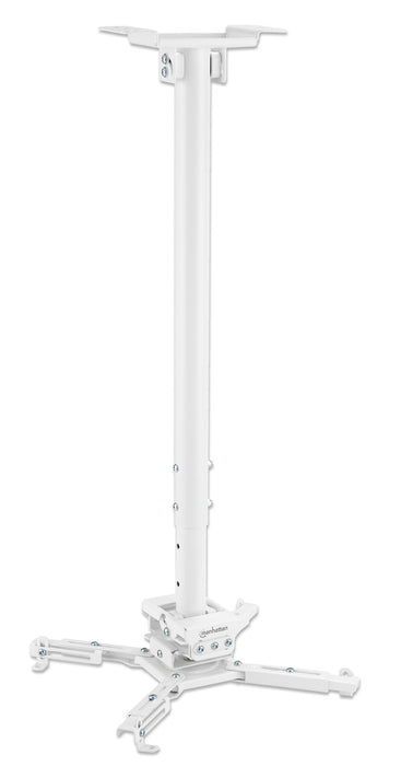 EAN 0766623462686 - Manhattan 462686 montaje para projector imagen 1